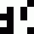 archive number: 16075636