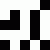 archive number: 16075734