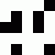 archive number: 16075772