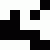 archive number: 16076319
