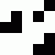 archive number: 16076783