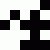 archive number: 16077277