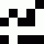 archive number: 16077813