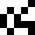 archive number: 16078476