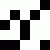 archive number: 16078772