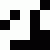archive number: 16079817