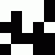 archive number: 16091911