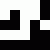archive number: 16092097