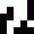 archive number: 16092373