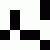 archive number: 16101024