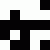 archive number: 16105658