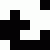 archive number: 16107113