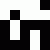 archive number: 16109730