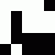 archive number: 16117509