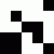 archive number: 16118356