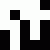 archive number: 16118949