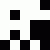 archive number: 16120134