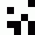 archive number: 16120622