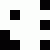 archive number: 16121076
