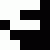 archive number: 16129293