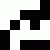 archive number: 16132853