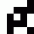 archive number: 16132892