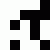 archive number: 16133084