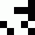 archive number: 16137436