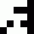 archive number: 16137544