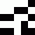 archive number: 16141779