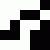 archive number: 16149583