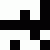 archive number: 16155100