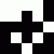 archive number: 16155299
