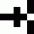 archive number: 16155568