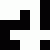 archive number: 16155892