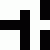 archive number: 16156590