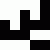 archive number: 16158783