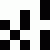 archive number: 16160614