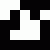archive number: 01616285
