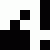 archive number: 16165938