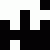 archive number: 16176133