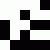 archive number: 16177337
