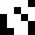 archive number: 16177892
