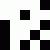 archive number: 16178390