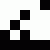 archive number: 16182961