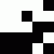 archive number: 16185362