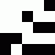 archive number: 16185461