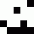 archive number: 16187097