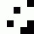 archive number: 16187247