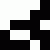 archive number: 16196290